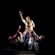 Image for article titled Observations on the Alvin Ailey American Dance Theater From a Dancing Non-Dancer